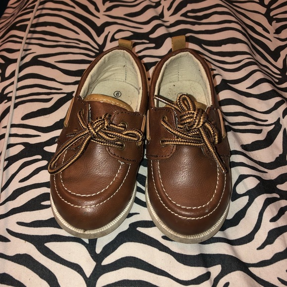 Toddler loafer - Picture 1 of 3